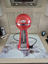 Genuine shmoo commerical for sale  TILBURY