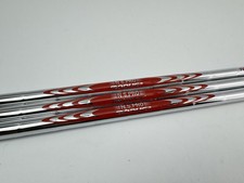 Nippon modus3 wedge for sale  ARBROATH