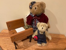 Boyds bears miss for sale  Northfield