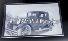 1925 buick for sale 1925 buick for sale Little Falls