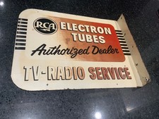 Original 1950s rca for sale  Port Orange