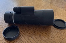 hand held telescope for sale hand held telescope for sale KINGSTON UPON THAMES
