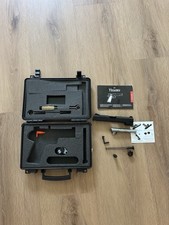 Tisas 1911 complete for sale  Hollywood