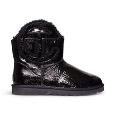 Ugg telfar logo for sale  Camarillo