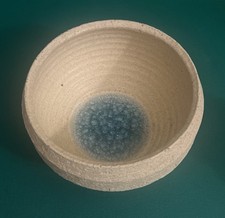 Vtg mcm ikebana for sale  Fairfield
