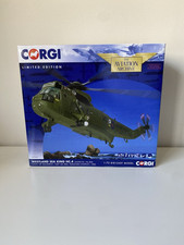 Corgi limited edition for sale  SHERBORNE