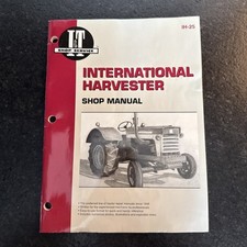 ih 660 for sale ih 660 for sale Pekin