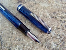 esterbrook nibs for sale  Dunkirk