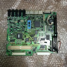 Akai mpc 2000xl usato  Roma