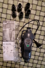 aquarium 300 liter gebraucht kaufen aquarium 300 liter gebraucht kaufen Kempten (Allgäu)