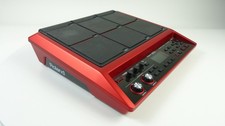 Roland spd sampling usato  Spedire a Italy