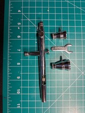 Iwata eclipse sbs for sale  Linwood