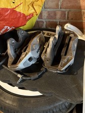 focus rs calipers for sale focus rs calipers for sale LONDON
