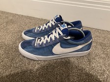 Nike bruin 9 for sale  SOUTHAMPTON