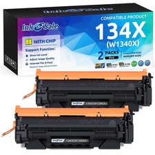 Ink sale 134x for sale  Beverly Hills