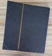 Vordruckalbum leuchtturm kaise gebraucht kaufen  Lüneburg