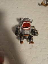 Cean warrior 1990s gebraucht kaufen  Ahlen-Vorhelm