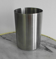 Edelmetall becher möbelschutz gebraucht kaufen  Itzehoe
