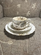 Antique george jones for sale  BALLYMONEY