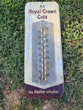 Antique 1948 royal for sale  Inman