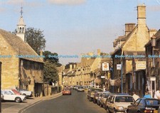 D206677 campden cotswolds for sale  WARLINGHAM
