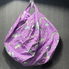 Bean bag storage for sale  Milton