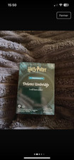 Cartes harry potter d'occasion  Flers