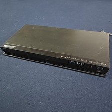 Usado, Leitor de DVD Sony BDP-BX57 1080p 3D WiFi Blu-Ray sem controle remoto - Home Theater testado comprar usado Usado, Leitor de DVD Sony BDP-BX57 1080p 3D WiFi Blu-Ray sem controle remoto - Home Theater testado comprar usado  Enviando para Brazil