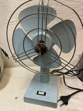Ventilatore anni usato  Villachiara