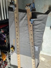 Sash clamps heavy for sale  SWADLINCOTE