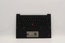 New lenovo thinkpad for sale  Atlanta