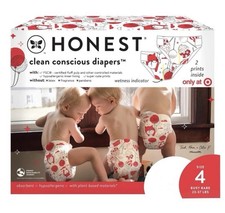 Honest company clean for sale  Philadelphia