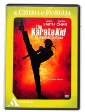 Ebond the karate usato Ebond the karate usato  Italia