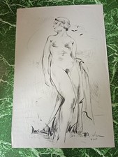 Remy avit peintre d'occasion  Marans