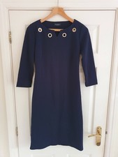 James lakeland eyelet for sale  LONDON