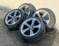 audi rs4 wheels for sale audi rs4 wheels for sale KEIGHLEY