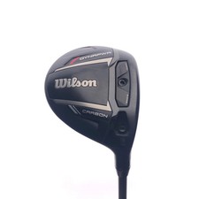 Used wilson dynapwr for sale  WINDLESHAM