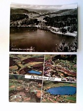 Gemündener maar daun gebraucht kaufen Gemündener maar daun gebraucht kaufen  Aarbergen