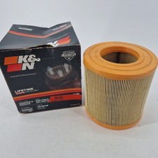 Luftfilter kompatibel audi gebraucht kaufen  Nagold