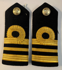 British royal navy for sale British royal navy for sale  SAWBRIDGEWORTH