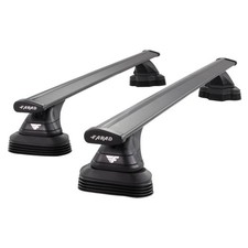 Clearance farad pro for sale  UK