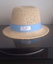 Dolce gabbana light for sale  SUNDERLAND