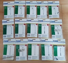 Spur conrad 15x gebraucht kaufen  Krefeld