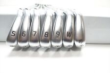 Ping g430 black for sale  Hartford