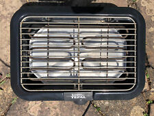 Barbecue électrique tefal d'occasion  Vaucresson