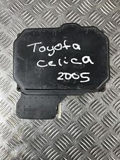 Toyota celica 1999 for sale  LONDON