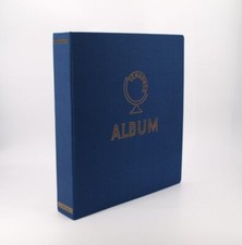 Schaubek schraubendecke blau gebraucht kaufen  Kaarst