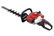 Tagliasiepi scoppio dh202 usato  Supersano