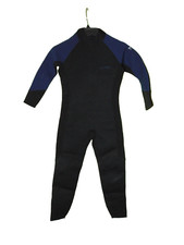 Dark lightening black for sale  Fort Wayne
