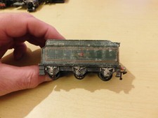 Hornby dublo castle for sale  TONBRIDGE